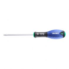 EXPERT by FACOM EATXX - Torx Comfort Grip Screwdriver