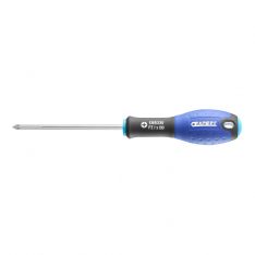 EXPERT by FACOM EATDX - Pozidriv Comfort Grip Screwdriver