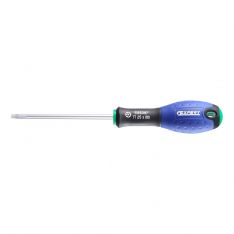 EXPERT by FACOM E165340 - TT10x75mm Resistorx Comfort Grip Screwdriver