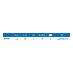 EXPERT by FACOM E165490 - 1/4