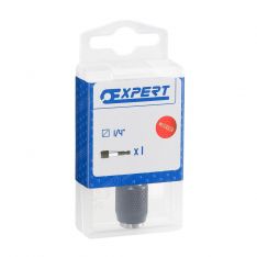 EXPERT by FACOM E168733 - 60mm 1/4