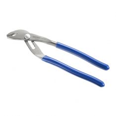 EXPERT by FACOM E184690 - 240mm Slip-Joint PVC Grip Pliers