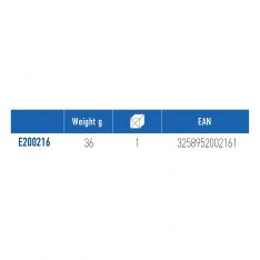 EXPERT by FACOM E200216 - 3/8