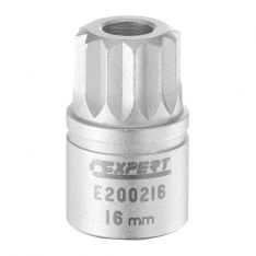 EXPERT by FACOM E200216 - 3/8