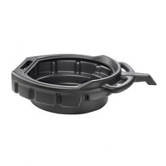 EXPERT by FACOM E200227 - 8l Litre Oil Pan