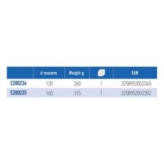 EXPERT by FACOM E20023X - 1/2