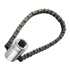 EXPERT by FACOM E20023X - 1/2