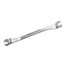 EXPERT by FACOM E200906 - Brake Line 10x11mm Flare Nut Spanner