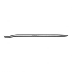EXPERT by FACOM E201117 - Straight Tyre Remover Lever