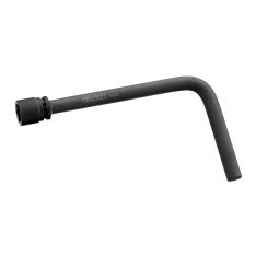 EXPERT by FACOM E201123 - 32mm HGV Wheel Nut Spanners