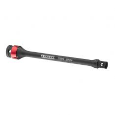 EXPERT by FACOM E201128 - 1/2