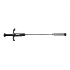 EXPERT by FACOM E201414 - 25cm Flexible LED Mechanical + Magnetic Retreiver