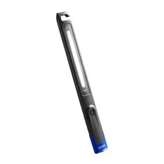EXPERT by FACOM E201431 - 500Lm Rechargeable Slim LED Inspection Lamp