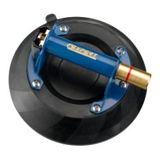 EXPERT by FACOM E201504 - Vacuum Pump Suction Cup 254mm