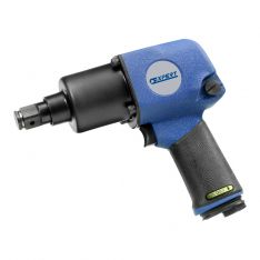 EXPERT by FACOM E230115 - 1017Nm 3/4