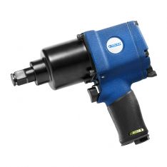EXPERT by FACOM E230116 - 1400Nm 3/4
