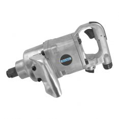 EXPERT by FACOM E230125 - 2170Nm 1