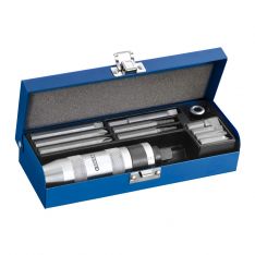 EXPERT by FACOM E230301 - 12pc 1/2