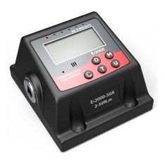 FACOM E.2000-50A - 2-50Nm Digital Torque Controller