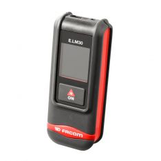 FACOM E.LM30 - 30m Laser Distance Measure