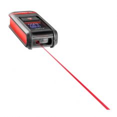 FACOM E.LM30 - 30m Laser Distance Measure