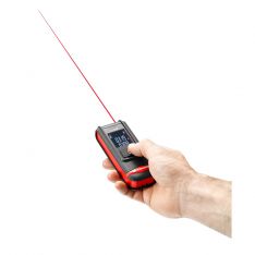 FACOM E.LM30 - 30m Laser Distance Measure