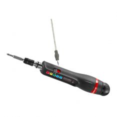 FACOM E.S404 - 0.4-4.0Nm 1/4