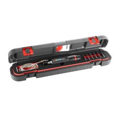 FACOM E.S404J1 - 0.4-4.0Nm 1/4
