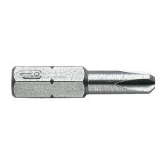 FACOM ETEBNA.2X - BNAE 5/16