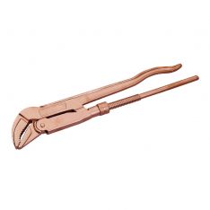 ENDRES 0510040C - 4