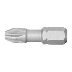 FACOM ED.1XT - Pozidriv 1/4