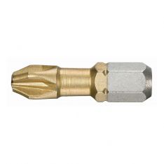 FACOM ED.131T - PZ1 Pozidriv 1/4