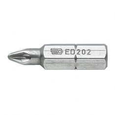 FACOM ED.2X - Pozidriv 5/16