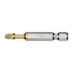FACOM ED.63XT - Pozidriv 1/4