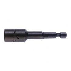 FACOM EF.6DXL - Metric 6pt Socket 1/4