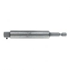 FACOM EF.6JL - 100mm 1/4