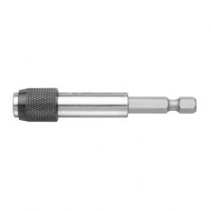 FACOM EF.6P6 - 77mm 1/4