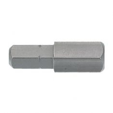 FACOM EH.2XM - Metric Hex 5/16