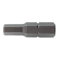 FACOM END.2X - Metric Hex 5/16