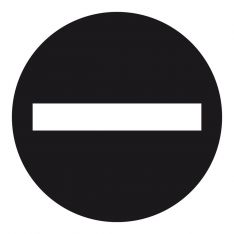 FACOM ENS.3X - Slotted 1/2