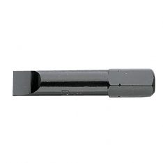 FACOM ENS.3X - Slotted 1/2