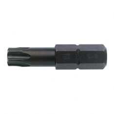 FACOM ENX.230 - T30 Torx 5/16