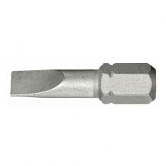 FACOM ES.133 - 3mm Slotted 1/4