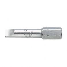 FACOM ES.2X - Slotted 5/16