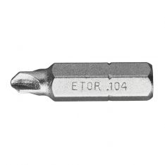 FACOM ETOR.100 - No0 TorqSet 1/4