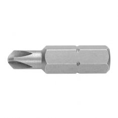 FACOM ETORM.201/4 - No1/4 TorqSet 5/16