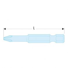 FACOM ETORM.6X - TorqSet 1/4