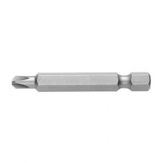 FACOM ETORM.601/4 - No1/4 TorqSet 1/4