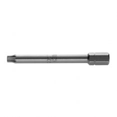 FACOM EV.2XL - XZN Spline 5/16