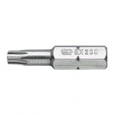 FACOM EX.2X - Torx 5/16